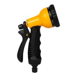 �������� ��� ������ Tolsen 8-����������� ABS ������� (57100) - �������� 5