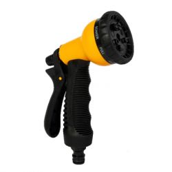 �������� ��� ������ Tolsen 8-����������� ABS ������� (57100) - �������� 6