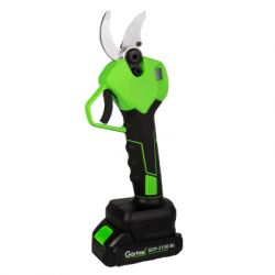  Gartner  GCP-2130 BL (854455) -  3