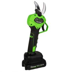  Gartner  GCP-2130 BL (854455) -  7