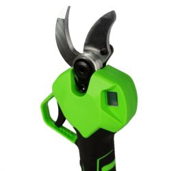  Gartner  GCP-2130 BL (854455) -  9