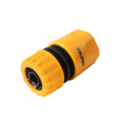 �'���������� ����� ��� ������ Tolsen 1/2" (57119)