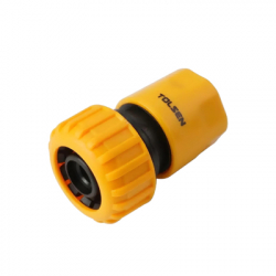 �'���������� ����� ��� ������ Tolsen 3/4" (57163)