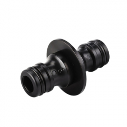 ��������� ��� ������ Tolsen 1/2" (57112)