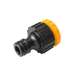    Tolsen 1/2"    1/2"  3/4" (57111)