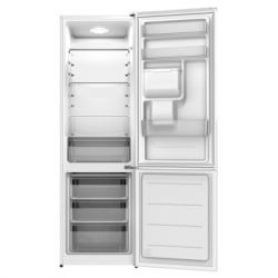 Холодильник Edler ED-359DDS - Картинка 2