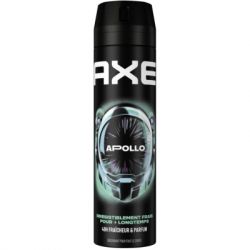 ���������� AXE Apollo ����� 200 �� (8720181548185)