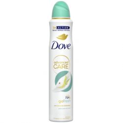  Dove     72  200  (8720181292118)