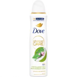  Dove       150  (8720181291654)