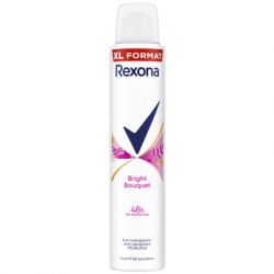 �������������� Rexona ����� ����� 200 �� (8720181334719)
