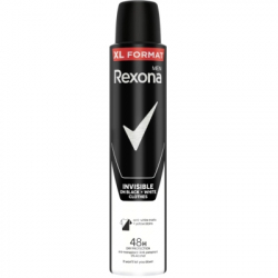 ������������� Rexona ��������� �� ������� � ����� 200 �� (8720181584282)