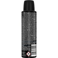 �������������� Rexona Men ������� 150 �� (4000388669000) - �������� 2