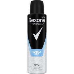 �������������� Rexona Men ������� 150 �� (4000388669000)
