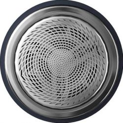 ������������� Xiaomi Traveller - �������� 2