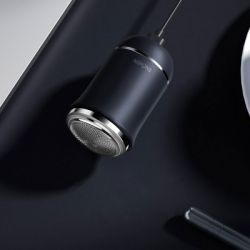 ������������� Xiaomi Traveller - �������� 3