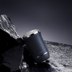 ������������� Xiaomi Traveller - �������� 4