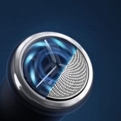 ������������� Xiaomi Traveller - �������� 5