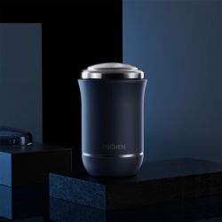 ������������� Xiaomi Traveller - �������� 6