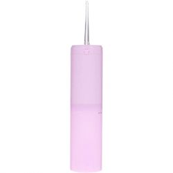 Іригатор Xiaomi Mint3 Pink - Картинка 2