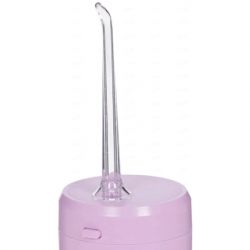 Іригатор Xiaomi Mint3 Pink - Картинка 9