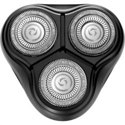    Xiaomi BlackStone-1 (BR-1)