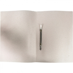 �����-�������������� DK A4 carton � ���� (DK004) - �������� 2