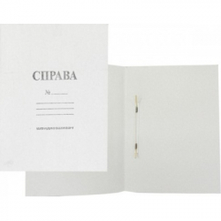 �����-�������������� DK A4 carton � ���� (DK004)