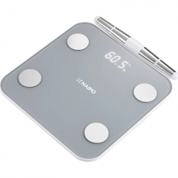 ����� ���� Naipo NP-BS03 UA UCRF