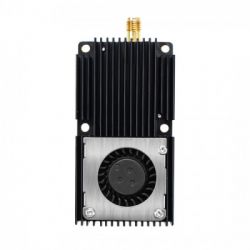 ³������������ (VTX) AKK Alpha 5 5W 5.8GHz 80CH (58G5VTX) - �������� 3