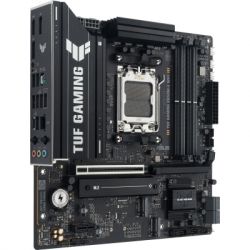 ����������� ����� ASUS TUF GAMING B850M-E WIFI - �������� 2
