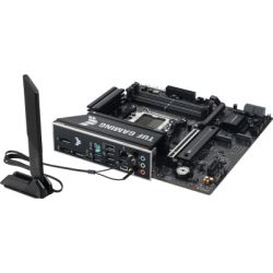 ����������� ����� ASUS TUF GAMING B850M-E WIFI - �������� 6