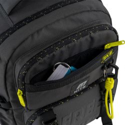 ������ ������� Kite Education 1022 Free Style (K25-1022M-3) - �������� 10