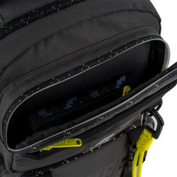 ������ ������� Kite Education 1022 Free Style (K25-1022M-3) - �������� 12