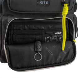 ������ ������� Kite Education 1022 Free Style (K25-1022M-3) - �������� 13