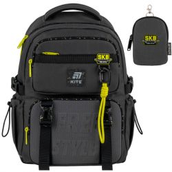 ������ ������� Kite Education 1022 Free Style (K25-1022M-3) - �������� 3