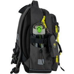 ������ ������� Kite Education 1022 Free Style (K25-1022M-3) - �������� 5