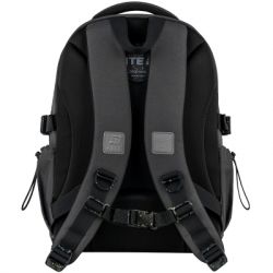 ������ ������� Kite Education 1022 Free Style (K25-1022M-3) - �������� 6