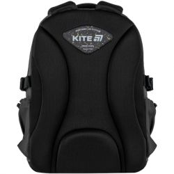 ������ ������� Kite Education 1022 Free Style (K25-1022M-3) - �������� 7