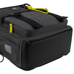 ������ ������� Kite Education 1022 Free Style (K25-1022M-3) - �������� 8