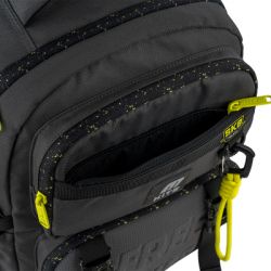 ������ ������� Kite Education 1022 Free Style (K25-1022M-3) - �������� 9