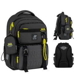 ������ ������� Kite Education 1022 Free Style (K25-1022M-3)