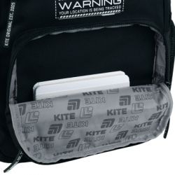 ������ ������� Kite Education teens 1019L-2 (K25-1019L-2) - �������� 11