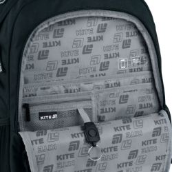 ������ ������� Kite Education teens 1019L-2 (K25-1019L-2) - �������� 12