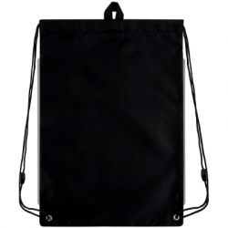 Сумка для обуви Kite 600M Anime Boy (K25-600M-12) - Картинка 4