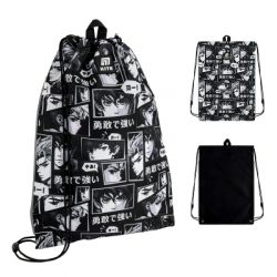 ����� ��� ����� Kite 600M Anime Boy (K25-600M-12)