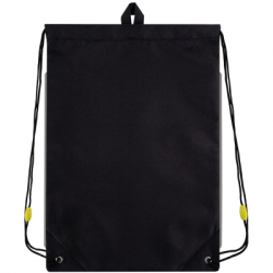 Сумка для обуви Kite 600M Cyber (K25-600M-10) - Картинка 4