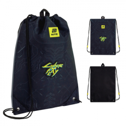 ����� ��� ����� Kite 600M Cyber (K25-600M-10)