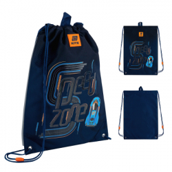 ����� ��� ������ Kite 600M Speed Zone (K25-600M-4)