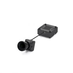 Камера FPV CADDXFPV Infra Analog Camera V2 (with usb output) (TRI-21IUS) - Картинка 3
