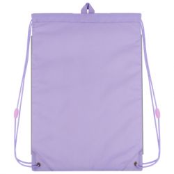 Сумка для обуви Kite 601M Catsline-19 (K25-601M-19) - Картинка 4